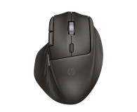 Myszka bezprzewodowa HP 780M Ultra Fast-Scroll